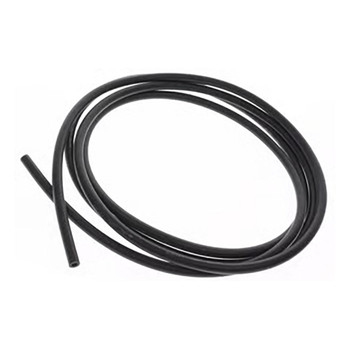 95005-50003-30M - Bulk Hose (5X3000) - Honda Genuine OEM Part