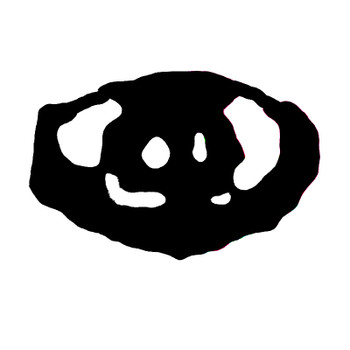 35 468 02-S - Washer 8 - Kohler Original Part