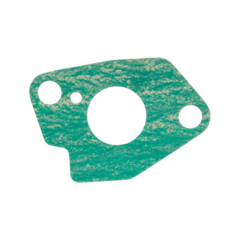 16221-ZA0-800 - Gasket Carburetor - Honda Original Part