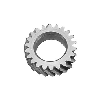 14311-ZE0-300 - Gear Timing - Honda Original Part - Image 1