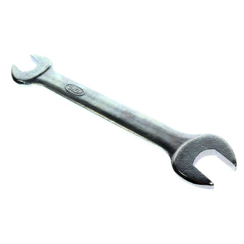 99001-10120 - Spanner (10X12) - Honda Genuine OEM Part 99001-10120 - Spanner (10X12) - Honda Genuine OEM Part