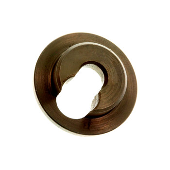 14771-883-305 - Retainer Valve Spring - Honda Original Part