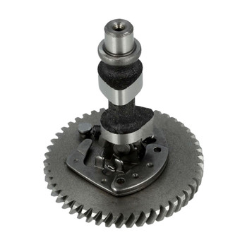 14100-ZF1-010 - Camshaft Assembly - Honda Genuine OEM Part