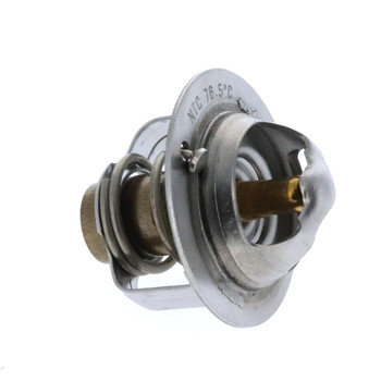 19301-ZG5-003 - Thermostat - Honda Original Part - Image 1