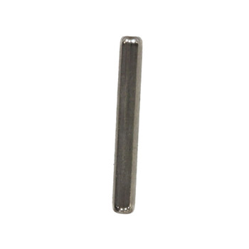 91101-805-000 - Roller (2.48X18.8) - Honda Original Part - Image 1