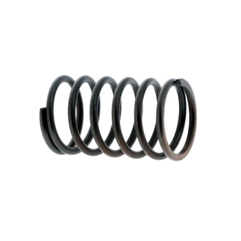 14751-ZE5-000 - Spring Valve - Honda Original Part
