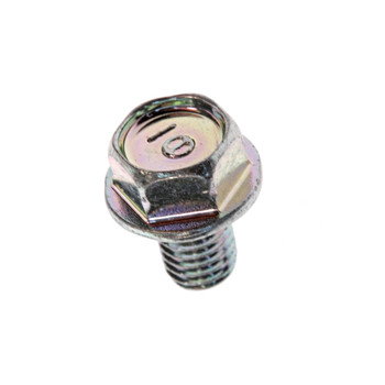 95701-08012-08 - Bolt Flange (8X12) - Honda Original Part