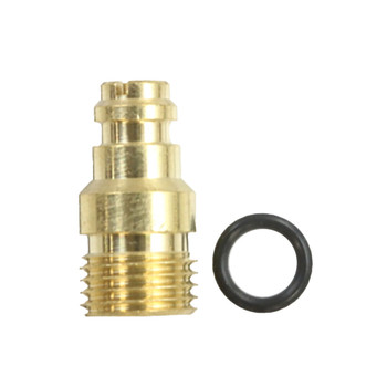 99201-ZG8-1020 - Jet Set Main (#102) - Honda Genuine OEM Part