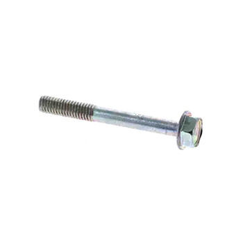 95701-06050-08 - Bolt Flange (6X50) - Honda Original Part