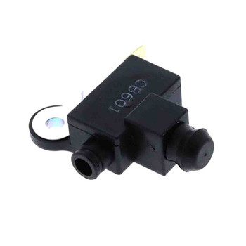 36100-ZE7-013 - Switch Engine Stop - Honda Original Part