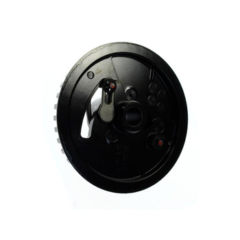 14320-ZL8-010 - Pulley Camshaft - Honda Original Part