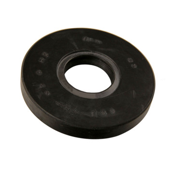 91201-822-003 - Oil Seal (Pj20528) - Honda Genuine OEM Part