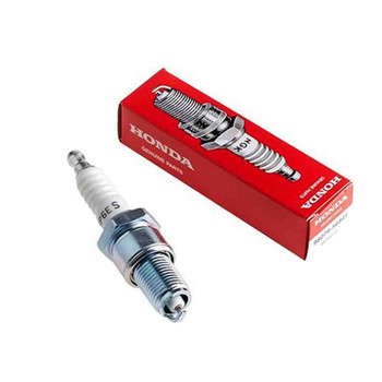 98079-56841 - Spark Plug (Bp6Es) - Honda Original Part