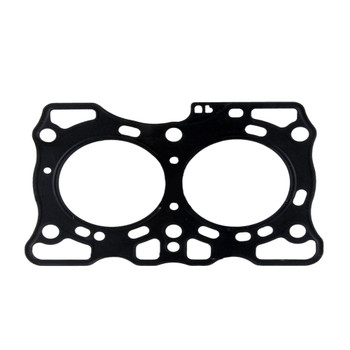 12251-ZG8-003 - Gasket Cylinder Head - Honda Genuine OEM Part 12251-ZG8-003 - Gasket Cylinder Head - Honda Genuine OEM Part