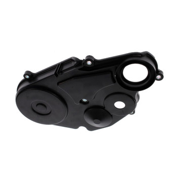 11810-ZG8-010 - Cover Timing Belt - Honda Original Part