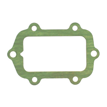 21289729921 Gasket Cover Honda Genuine OEM Part - NO LONGER AVAILABLE