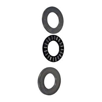 25014-VD6-900 - Bearing Set - Honda Genuine OEM Part