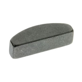 94401-25140 - Key (25X14) - Honda Genuine OEM Part