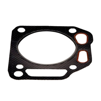 12251-ZE9-600 - Gasket Cylinder Head - Honda Genuine OEM Part 12251-ZE9-600 - Gasket Cylinder Head - Honda Genuine OEM Part