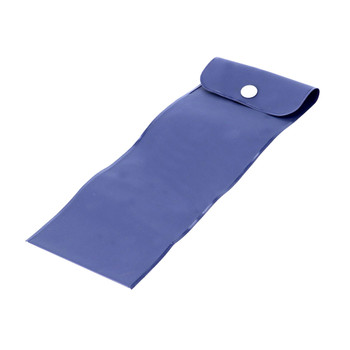 99008-02300 - Bag Tool (230Mm) - Honda Genuine OEM Part 99008-02300 - Bag Tool (230Mm) - Honda Genuine OEM Part