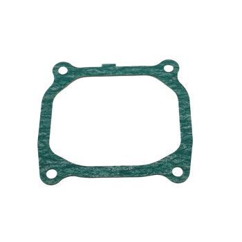 12391-ZE7-M10 - Gasket Cylinder Head Cover - Honda Genuine OEM Part