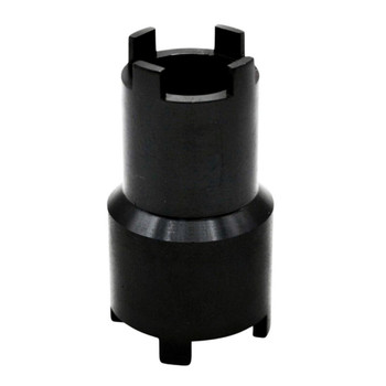 07716-0020100 - Wrench (16Mm) - Honda Genuine OEM Part 07716-0020100 - Wrench (16Mm) - Honda Genuine OEM Part