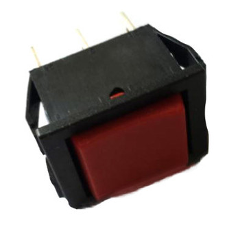 37 099 04-S - Switch(Pro 7.5E) - Kohler Original Part