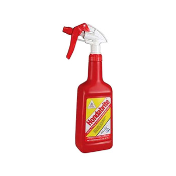 08732-0020B - Hondabrite 20Oz Bottle - Honda Genuine OEM Part