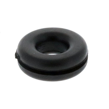 83551-MB9-000 - Grommet - Honda Genuine OEM Part