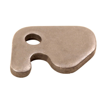 16511-883-300 - Weight Governor - Honda Genuine OEM Part