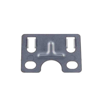 14791-ZE2-010 - Plate - Honda Original Part