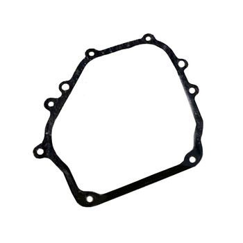 11381-ZB0-800 - Gasket Case Cover - Honda Genuine OEM Part - NO LONGER AVAILABLE