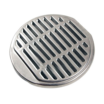 17231-883-020 - Cover Air Cleaner - Honda Genuine OEM Part