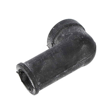 32411-402-000 - Cover - Honda Original Part