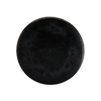 91255-723-671 - Plug Seal (22X7) - Honda Genuine OEM Part