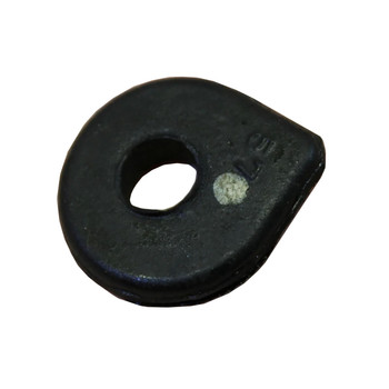 19613-ZA8-000 - Grommet Wire - Honda Genuine OEM Part