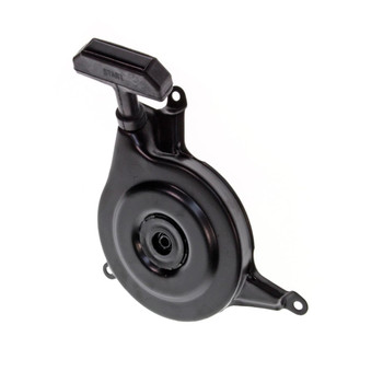 28400-ZE7-M02 - Starter Recoil - Honda Original Part