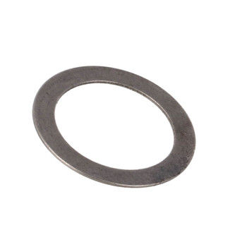 14775-028-010 - Seat Valve Spring - Honda Genuine OEM Part 14775-028-010 - Seat Valve Spring - Honda Genuine OEM Part