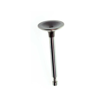 14711-ZL8-000 - Valve Intake - Honda Original Part