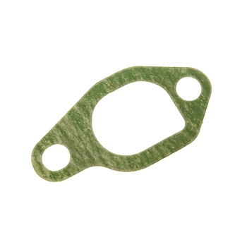 16212-889-800 - Gasket Insulator - Honda Genuine OEM Part