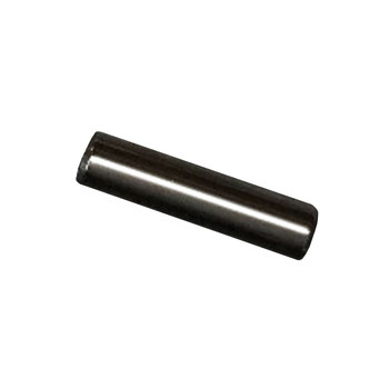 12133-883-306 - Guide Valve (Os) - Honda Genuine OEM Part 12133-883-306 - Guide Valve (Os) - Honda Genuine OEM Part