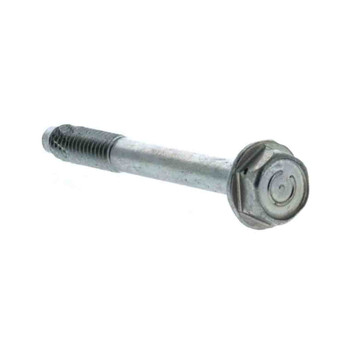 90014-888-000 - Bolt Flange (6X50) - Honda Original Part