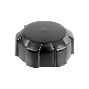 17620-ZG1-000 - Cap Assembly Fuel Tank - Honda Genuine OEM Part