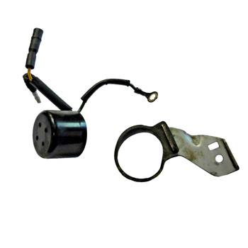 38400-ZE8-003 - Buzzer Assembly - Honda Genuine OEM Part