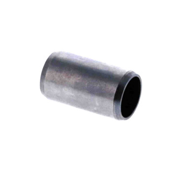 94303-06100 - Pin Dowel (6X10) - Honda Original Part