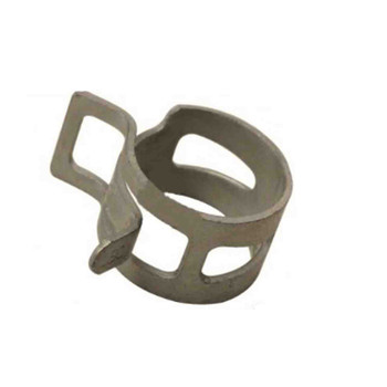95002-41300-04 - Clip Tube (D13.0) - Honda Original Part