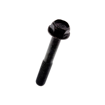 95701-08050-07 - Bolt Flange (8X50) - Honda Original Part