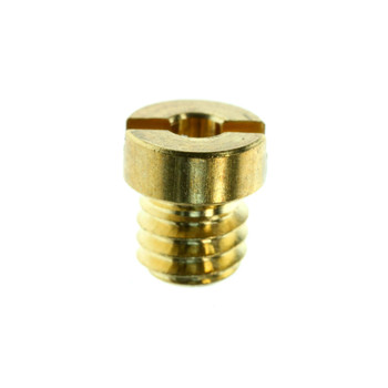 99101-ZV5-1000 - Jet Main (#100) - Honda Original Part