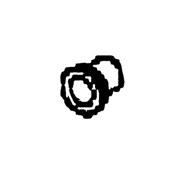 37 313 02-S - Power Cord Sheath - Kohler Original Part