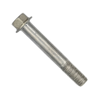 95701-10070-00 - Bolt Flange (10X70) - Honda Genuine OEM Part